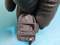Czujnik ciśnienia opon Toyota Corolla E21 19- TPMS