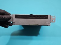 Radio fabryczne Peugeot 508 I 9800247580 radioodtwarzacz