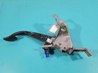 Pedał pedały Hyundai Elantra VI 15-20 hamulca sprzęgła