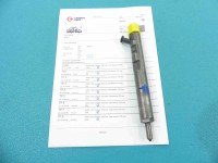 TESTOWANY Wtryskiwacz Renault Thalia I 1.5 dci