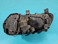Reflektor prawy lampa przód Vw Touran I EUROPA