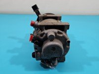 Sprężarka klimatyzacji kompresor HYUNDAI i20 II 14-20