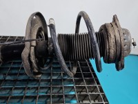 Sprężyna przód przednia Opel Insignia B 2.0 T B20NFT