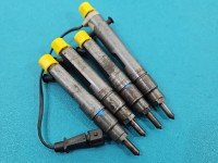TESTOWANY Wtryskiwacz Vw Passat B5 028130201J, 0432193830 1.9 tdi