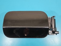 Klapka wlewu paliwa bmw F30