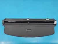 Roleta bagażnika Seat Exeo