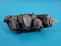 Reflektor lewy lampa przód Vw Passat B5 EUROPA 3B0941015AN