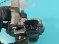 Silniczek Silnik wycieraczek przód Jeep Cherokee KL 68102175AA