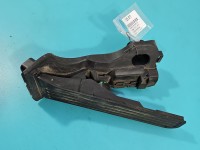 Pedał gazu potencjometr Vw Passat B7 1K1723503AA 2.0 TSI