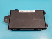Komputer Sterownik silnika 237100826R, S180105102A Dacia Duster I 10-18 1.6 16V