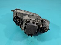 Reflektor lewy lampa przód Audi A3 8P EUROPA