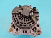 TEST Alternator Renault Kangoo II 8200660034 1.5 dci