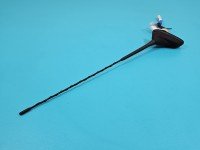 Antena Citroen C4 II 9666567580