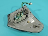 Lampa tył prawa LEXUS RX II 03-08 HB EUROPA