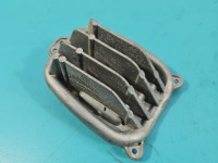 Moduł lampy Opel Insignia B 10500020030, 1550G183504