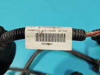Czujnik parkowania PDC Citroen C4 Grand picasso I 06-13 Ezrc 9670951680, 9663821577XT