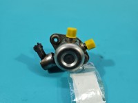 pompka Pompa paliwa JAGUAR XF II X260 3.0 V6 0261520200 Jaguar, DW93-9D376-AB