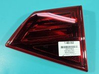 Lampa tył prawa Suzuki Vitara II 2015- HB