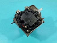 Obudowa filtra paliwa FORD C-MAX II MK2 9685414080, 1040354 2.0 TDCI