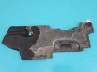 Osłona ZAŚLEPKA PLASTIK Volvo V40 II 12- 31694299