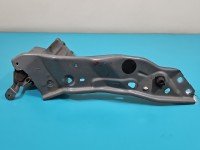 Pas przedni Dacia Sandero III 20- 625189904R