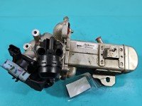 Chłodnica spalin Ford Kuga Mk1 08-13 V29004027 2.0 TDCI