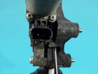 Podnośnik przód lewy i20 III 2020- 82450Q0000 5d HB