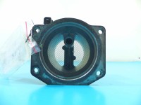 Przepływomierz Vw Sharan I 2.0 wiel Benzyna, IMPRK1233861, 037906461B, Europejska, 3 PIN 037906461B