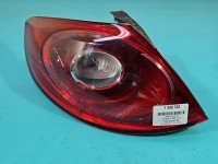 Lampa tył lewa Vw Passat CC sedan