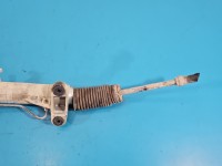 Przekładnia kierownicza maglownica Vw Transporter T4