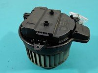 Dmuchawa nawiewu wentylator AUDI A6 C7 4H1820021B EUROPA