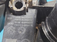 Lampa tył lewa Seat Ibiza III 6L HB EUROPA