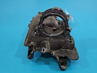 Mocowanie Europejska, pompy wody uchwyt 8490369 BMW iX1 U11