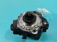 Pompa wtryskowa Toyota Rav4 III 05- 22100-0R010 2.2 D4D