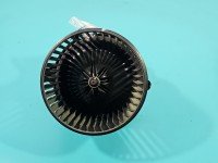 Dmuchawa nawiewu wentylator Kia Sportage II 04-10 B30053-0950 EUROPA