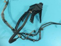 Przewód wspomagania Suzuki XL-7 II 06-09 3.6 V6 N36A