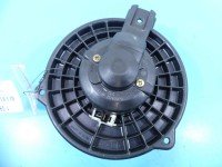 Dmuchawa nawiewu wentylator Mazda 6 I GG europa