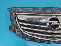Atrapa grill Opel Insignia A 903200040, 551004542