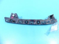 Ślizg zderzaka tył prawy Citroen C4 Grand Picasso II 13-22 9677310280