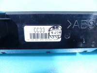 Wyświetlacz monitor MAZDA 5 05-