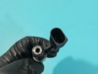 TESTOWANY Wtryskiwacz Audi A3 8P 0261500016 1.6 FSI