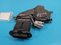 Sterownik moduł Pl DMUCHAWA FOTELA, GU5A-96600D42-BB Ford Fusion USA 12-20