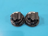 Głośniki komplet Ford Kuga Mk1 08-13 3M5T-18808-DD, 3M5T-18808-FD, 3M5T-18808-EE