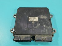 Komputer Sterownik silnika A1351505979, 1860A552 Smart Forfour I 04-06 1.3 16V