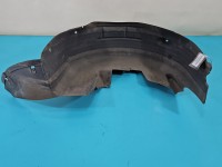 Nadkole tył prawe Citroen C4 Grand Picasso II 13-22 9808022980