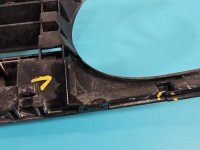 Atrapa grill Vw Golf III