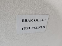 Most tylny DYFER tył AUDI Q7 I 4L 4460 310 019, 4DRM 99039 3.6 V6 FSI