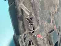 Reflektor prawy lampa przód AUDI A8 D4 4H EUROPA 4H0941004, 1EX010188-12AG, 4H0907472F