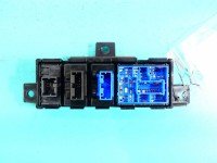 Przełącznik szyb Infiniti FX II QX70 IMPRK1202511, P10476B11000, Europejska, PANEL PRZEŁĄCZNIKÓW, KLAPY, LUSTEREK EU...