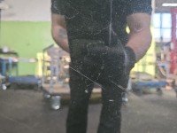 Dach Mercedes CLS II C218 W218 218 sedan 4d